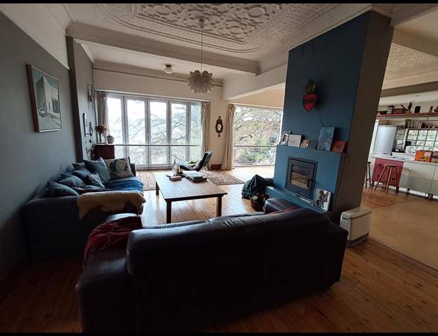 3 BEDROOM HOUSE FOR SALE IN KENSINGTON